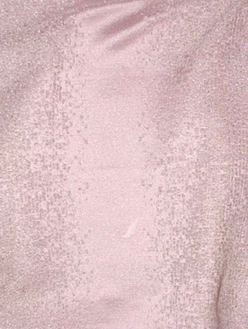 Illuminate Rose Gold