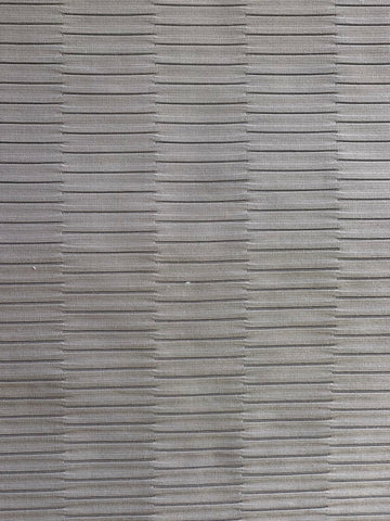 Lewitt 12