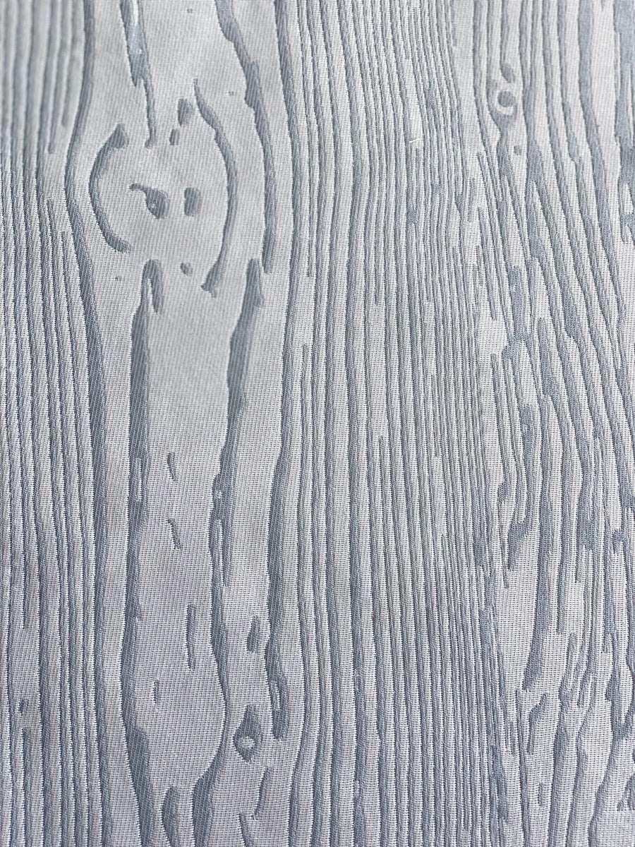 Driftwood Slate