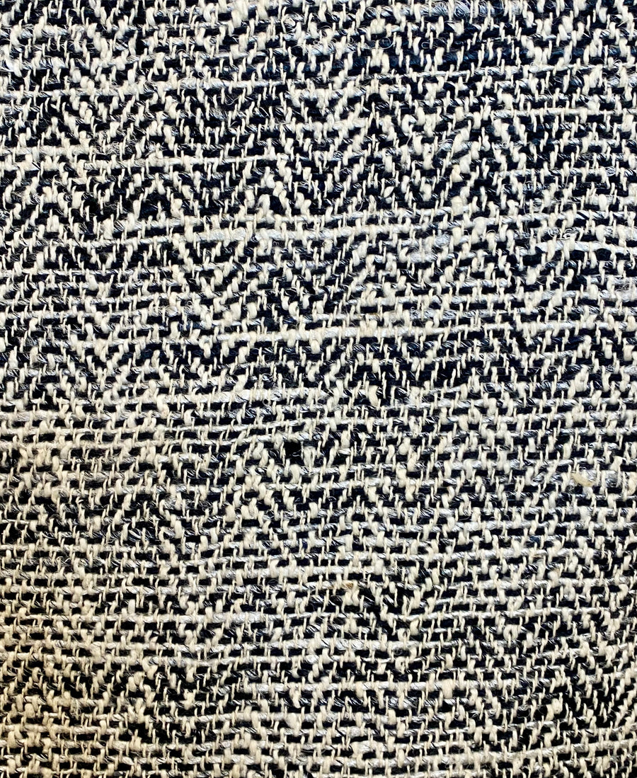 Handspun Domino