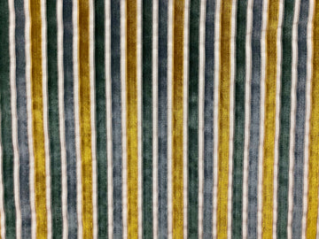 Neo Stripe Lagoon