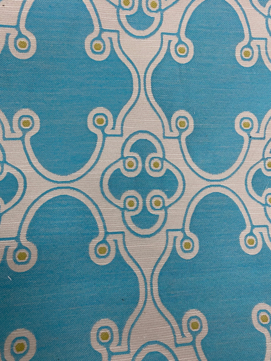 Jewel Water