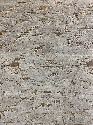 Radiant  Aluminum