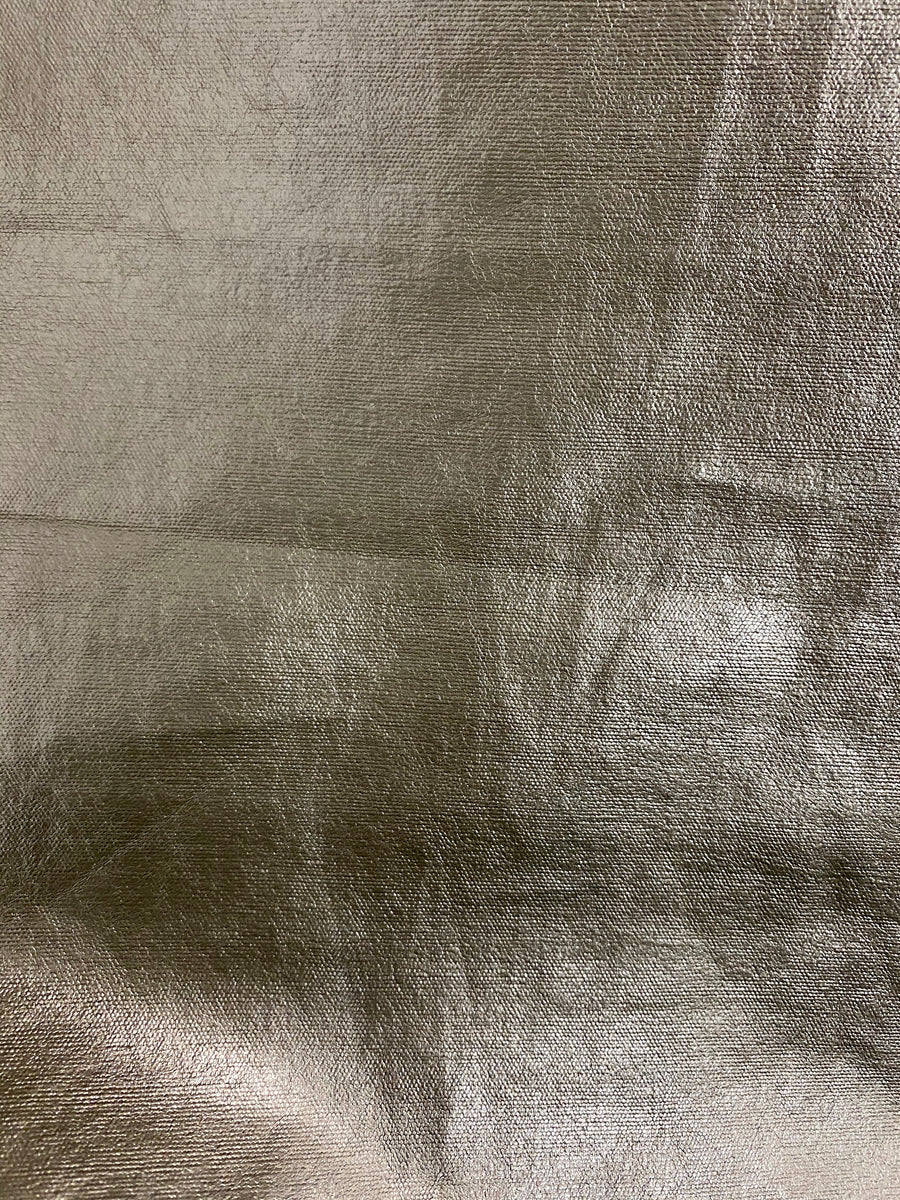 Glint Gunmetal