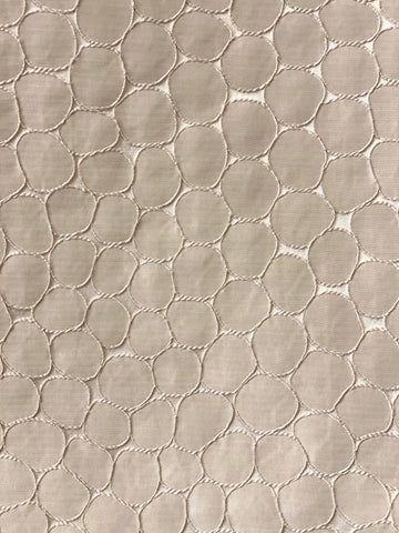 Majestic Stone Vanilla