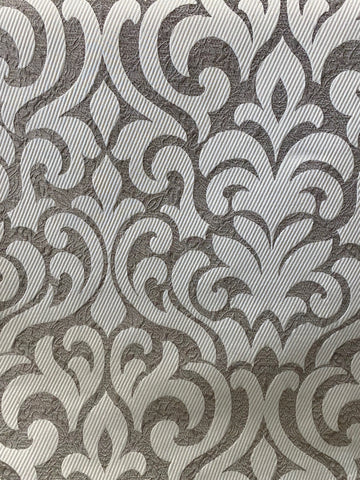 Sterling Cement