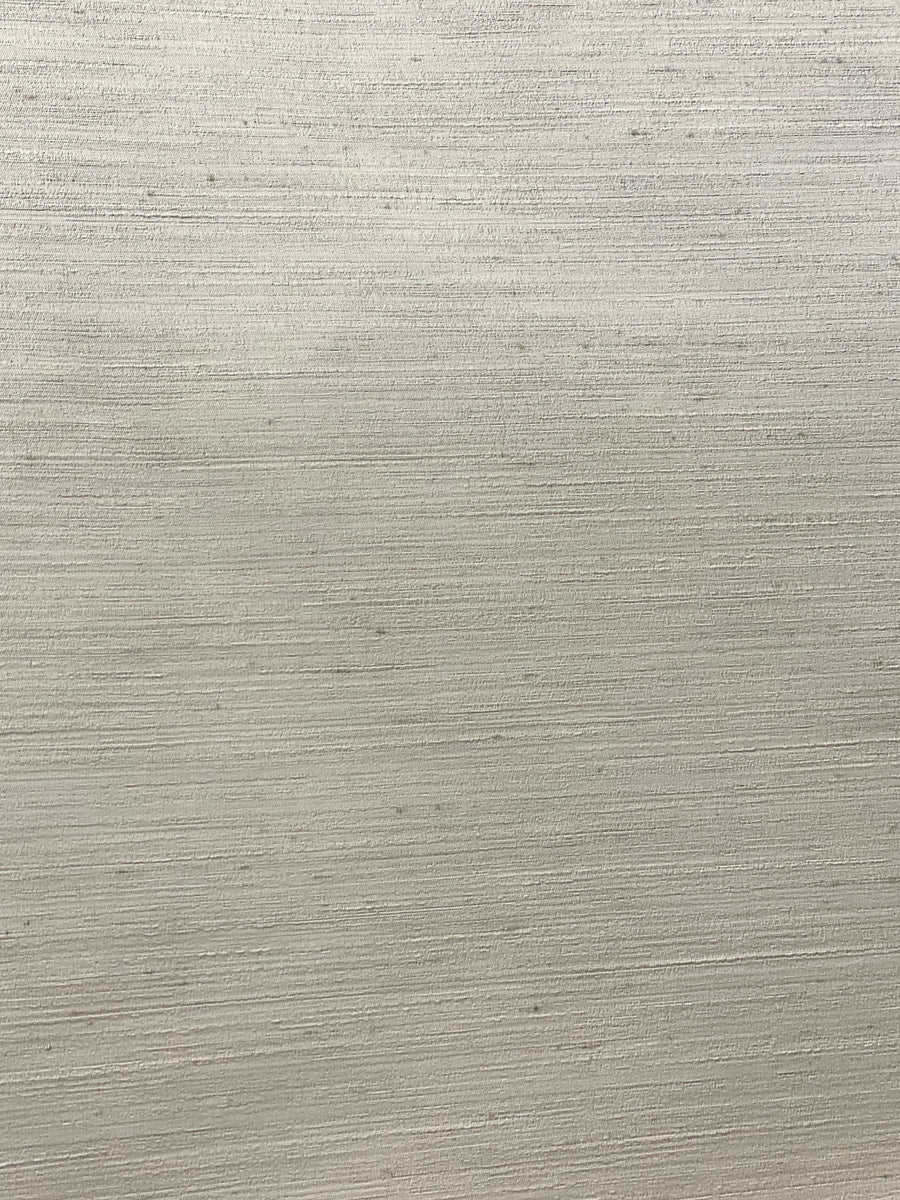 Moonstone Platinum