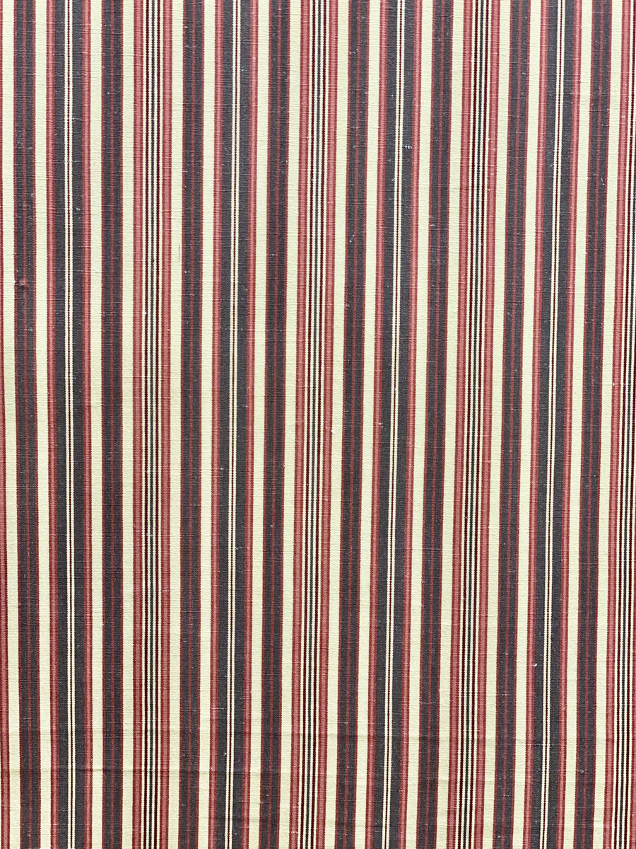 Palmer Stripe Vintage