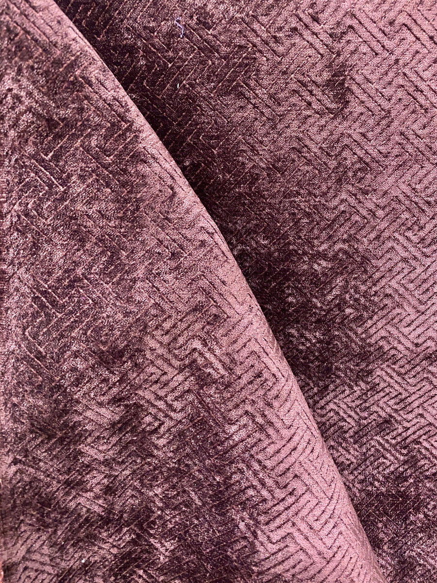 M9329 Violet