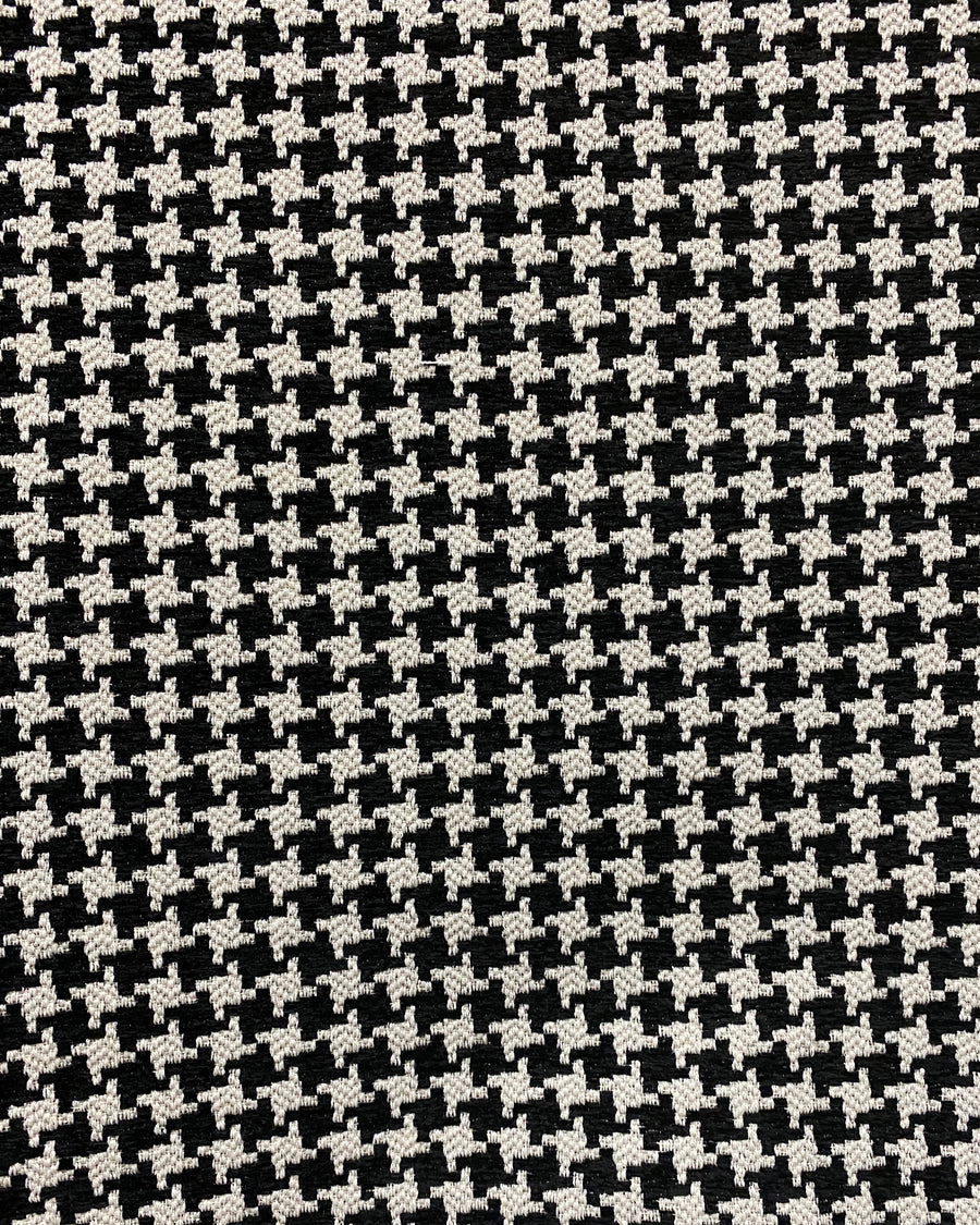 B9732 Onyx
