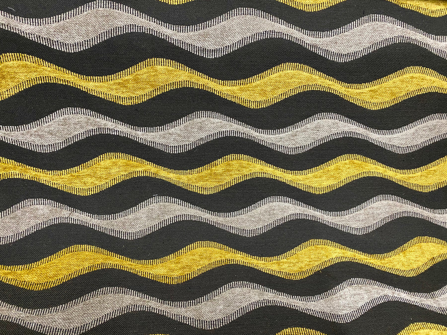 River Goldstrike