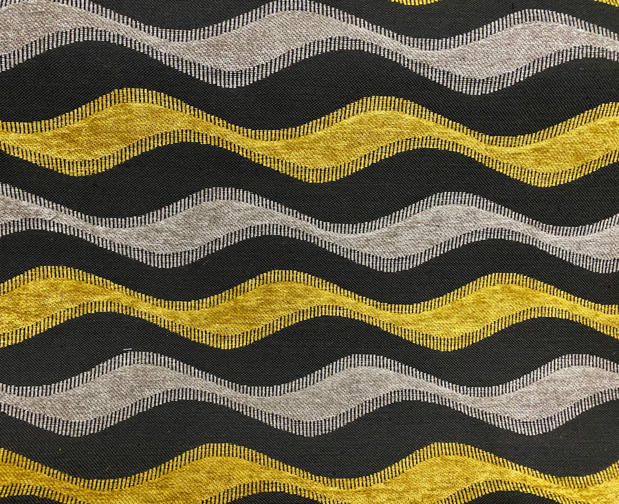 River Goldstrike
