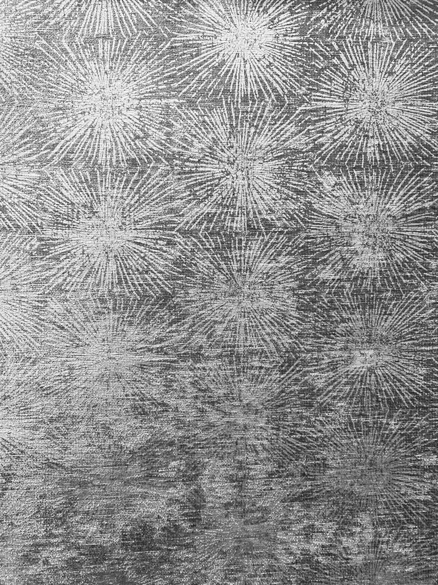 Sparkle Silver