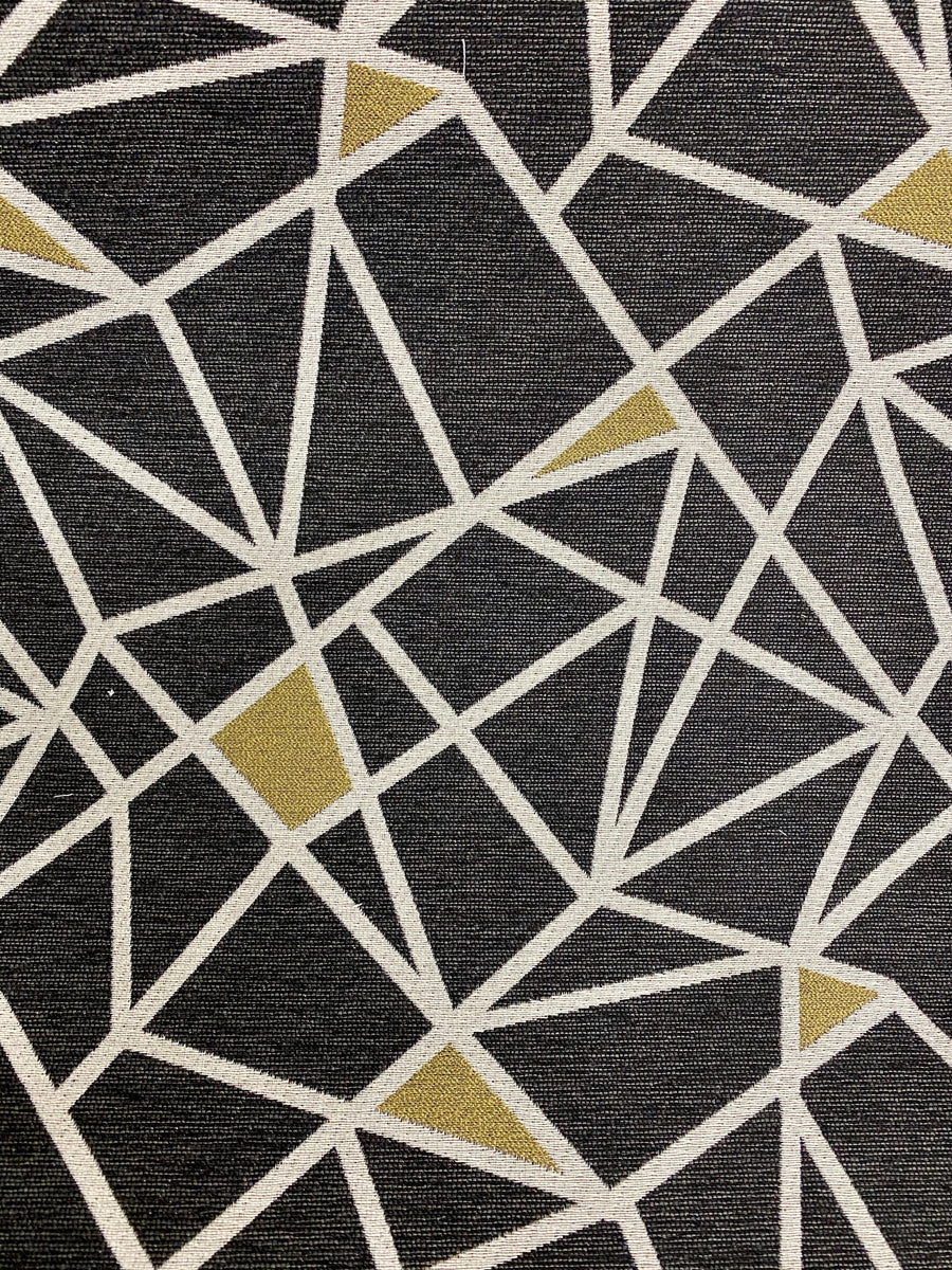 Dynamic Stone