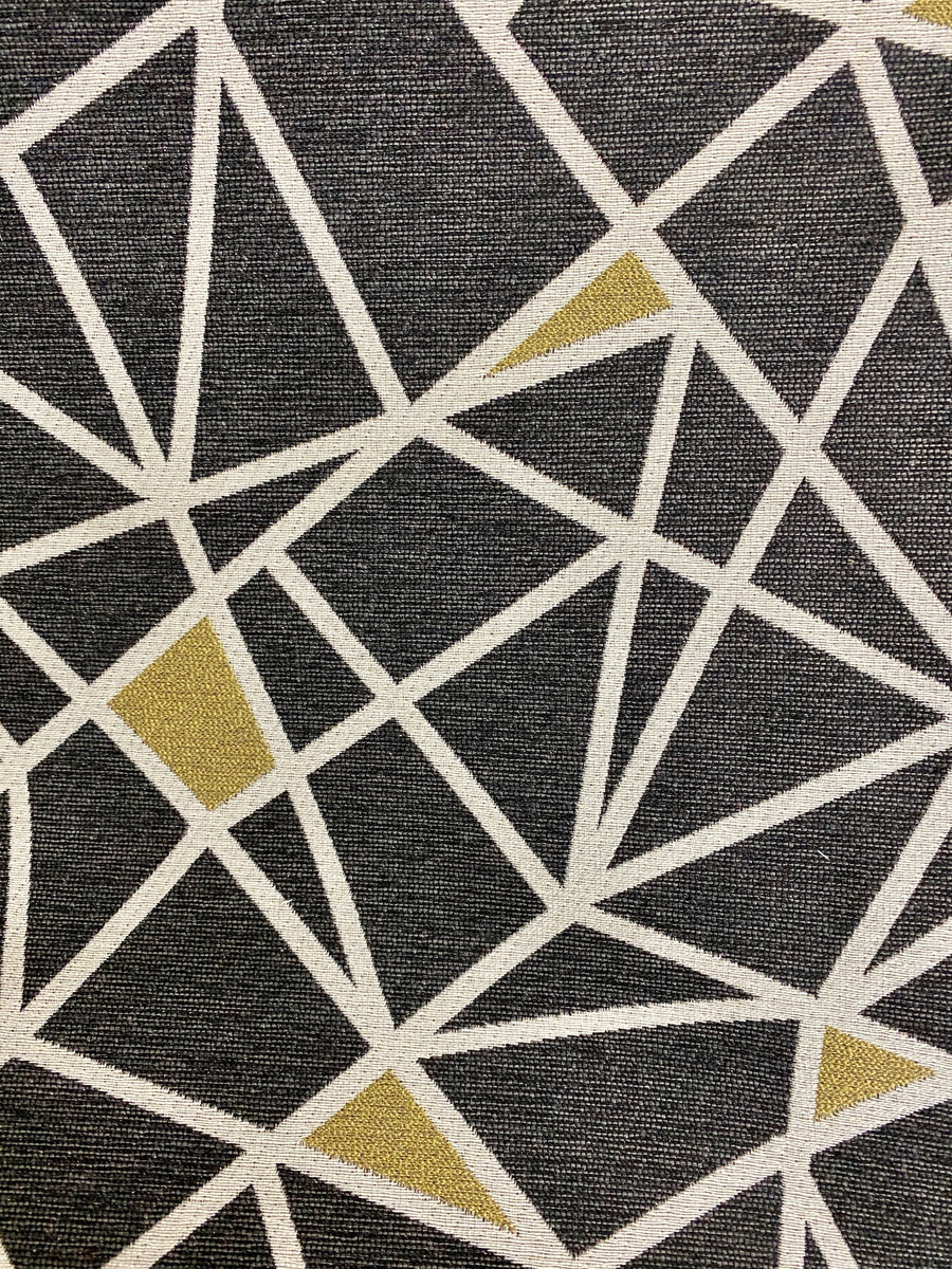 Dynamic Stone