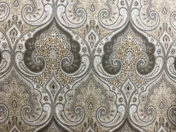 Latkia Limestone