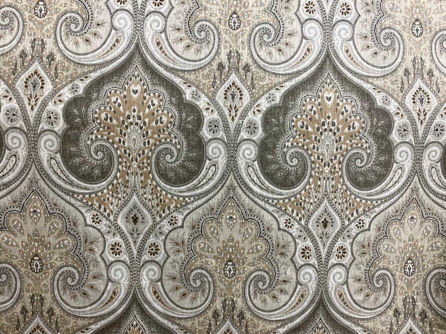 Latkia Limestone