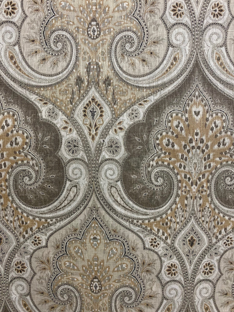 Latkia Limestone