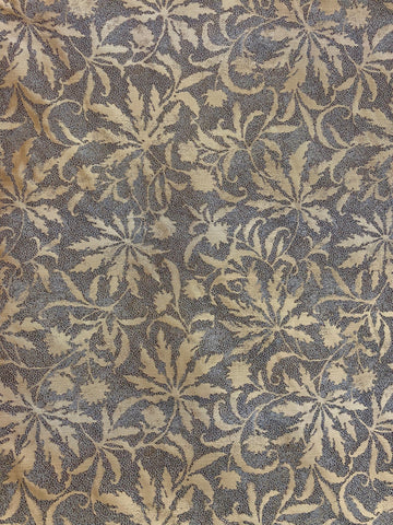 G751 Pool Silk