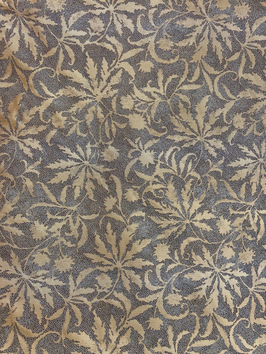 G751 Pool Silk
