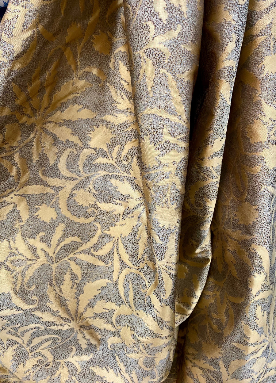 G751 Pool Silk