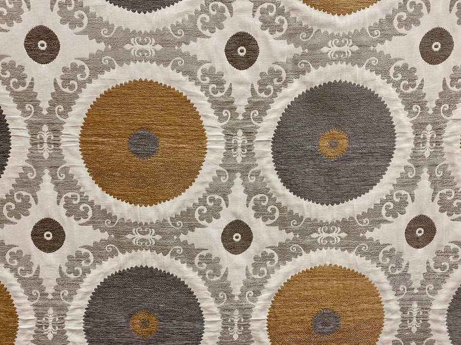 Suzie Q Neutral