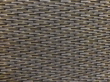 Grey Taupe Print 102