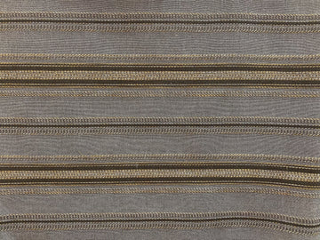 Kinview Pewter