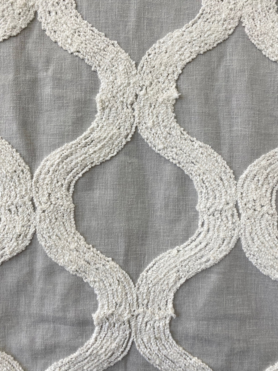 French Twist Dove