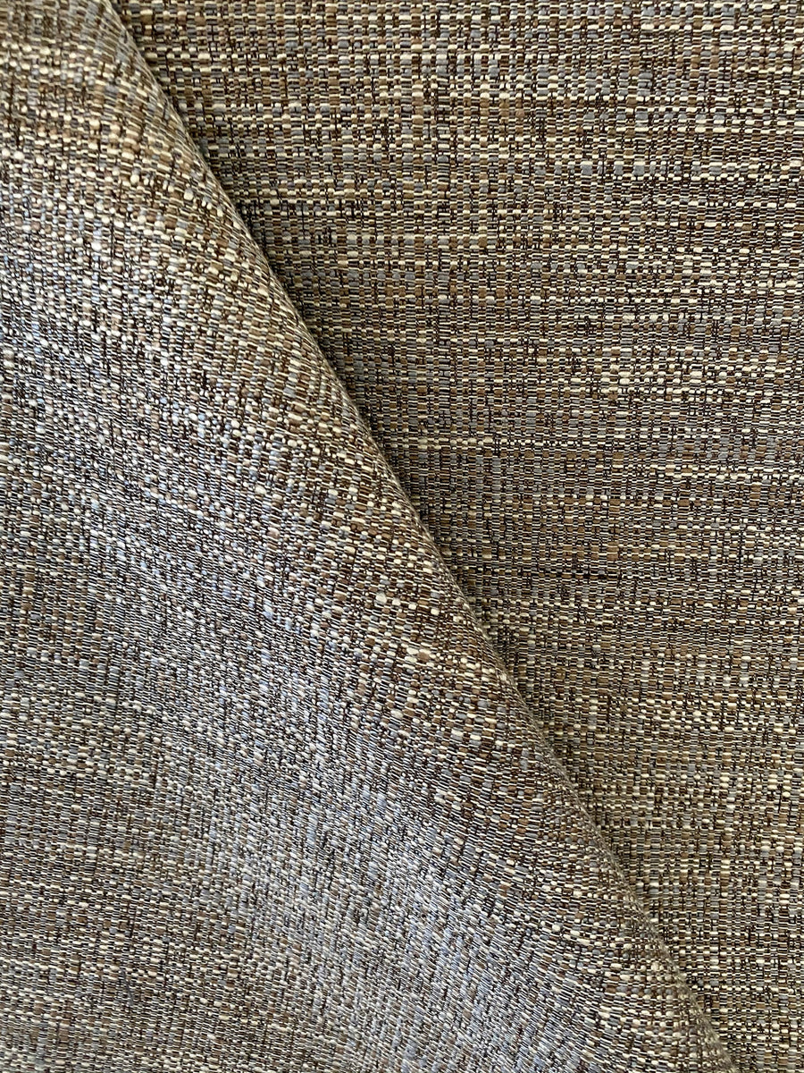 M9444 Flannel