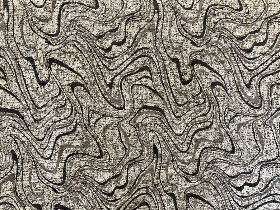 m10317 Marble