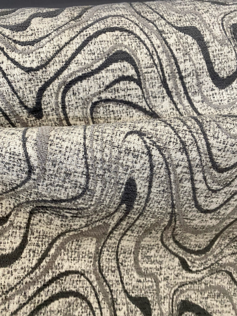 m10317 Marble