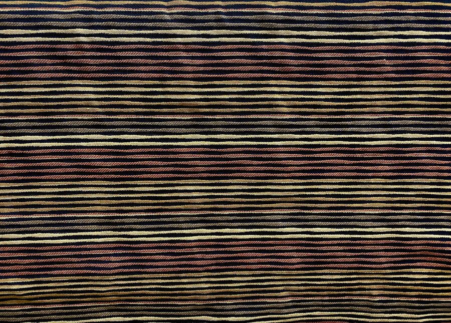 Finstock Ebony