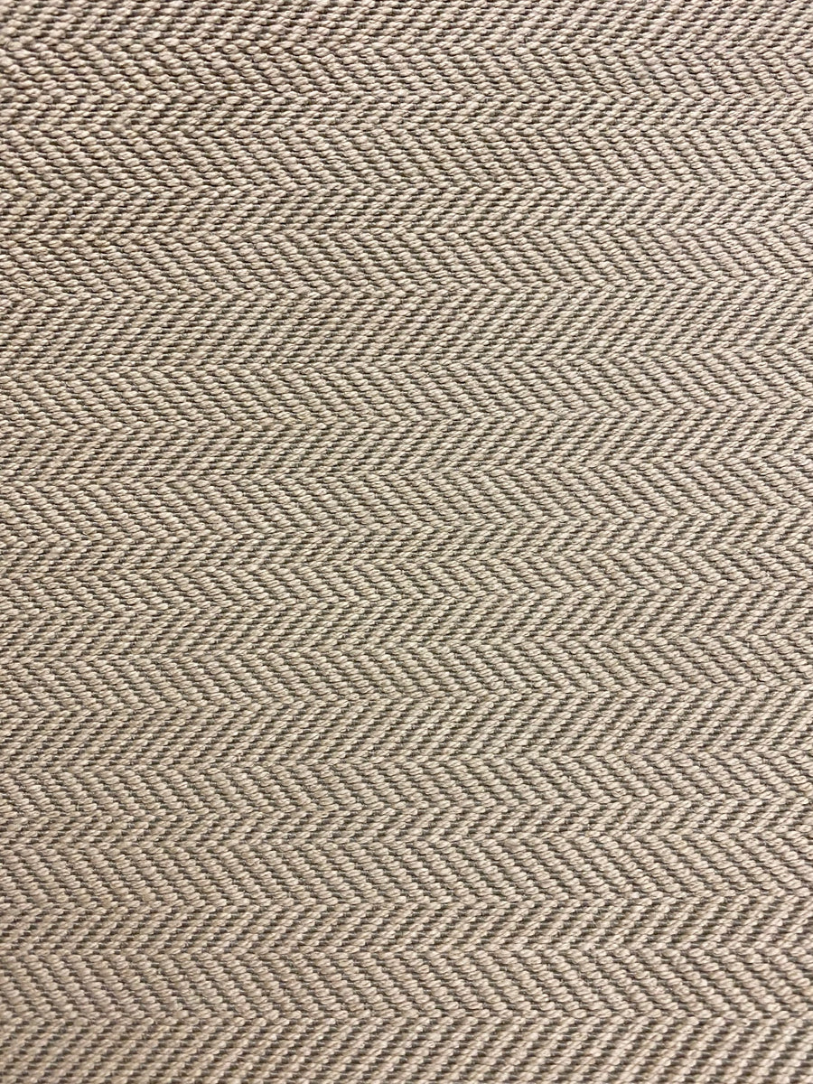 Kiel Sisal
