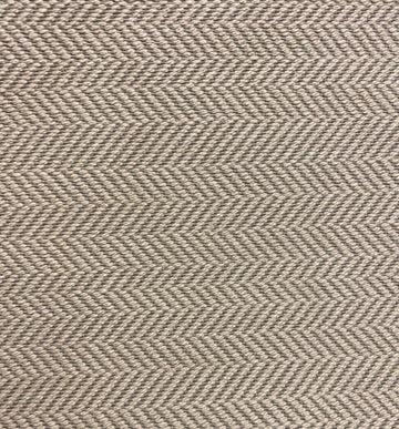 Kiel Sisal