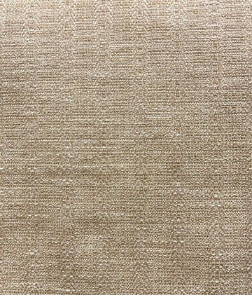 Secret Almond
