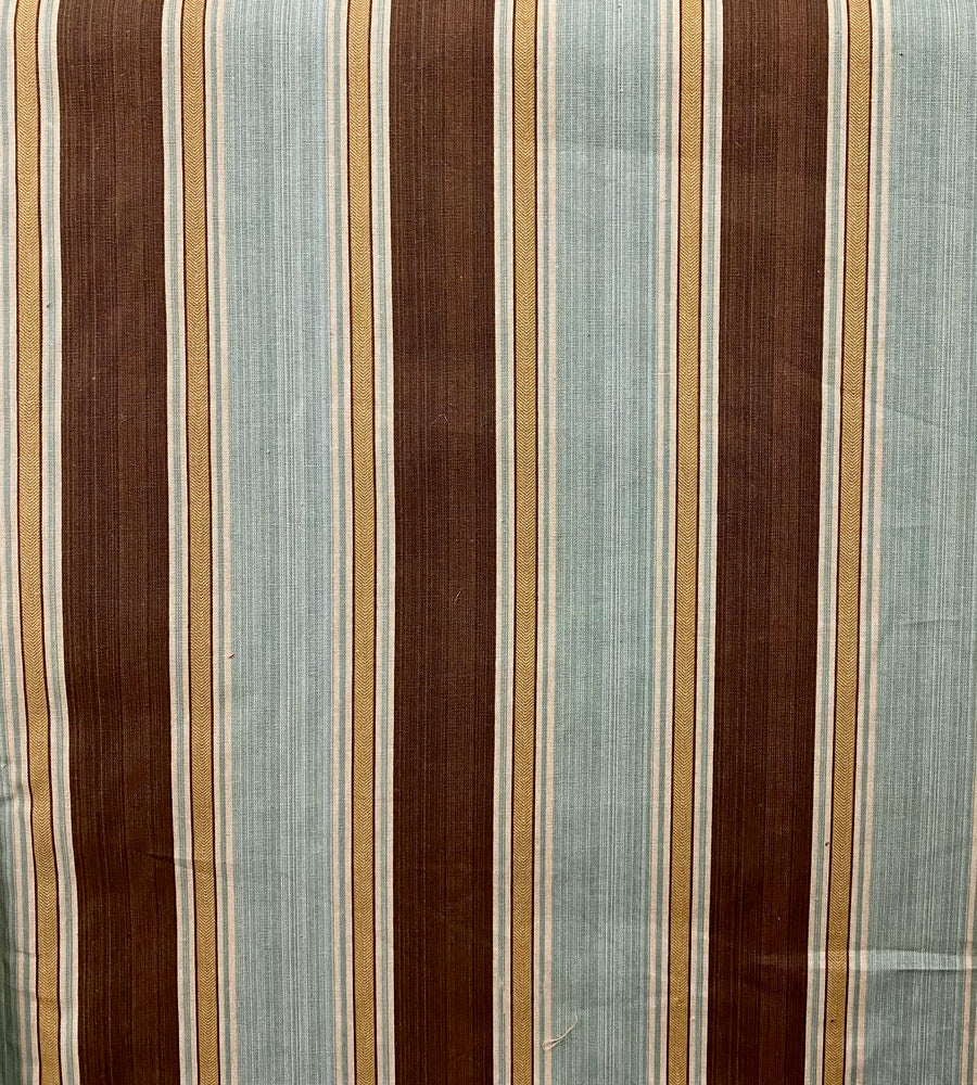 Spotswood Stripe Mist