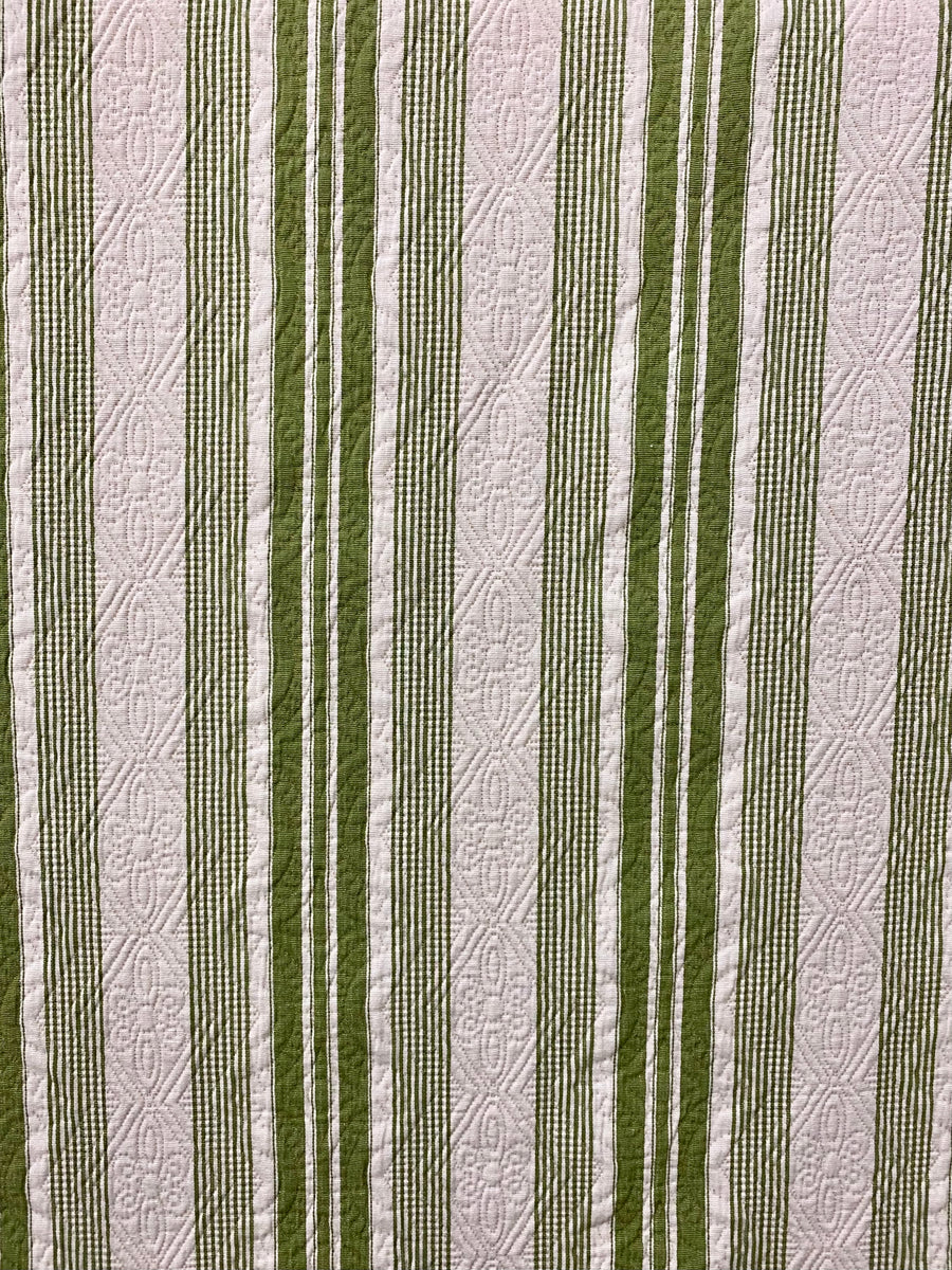 Sundance Fern