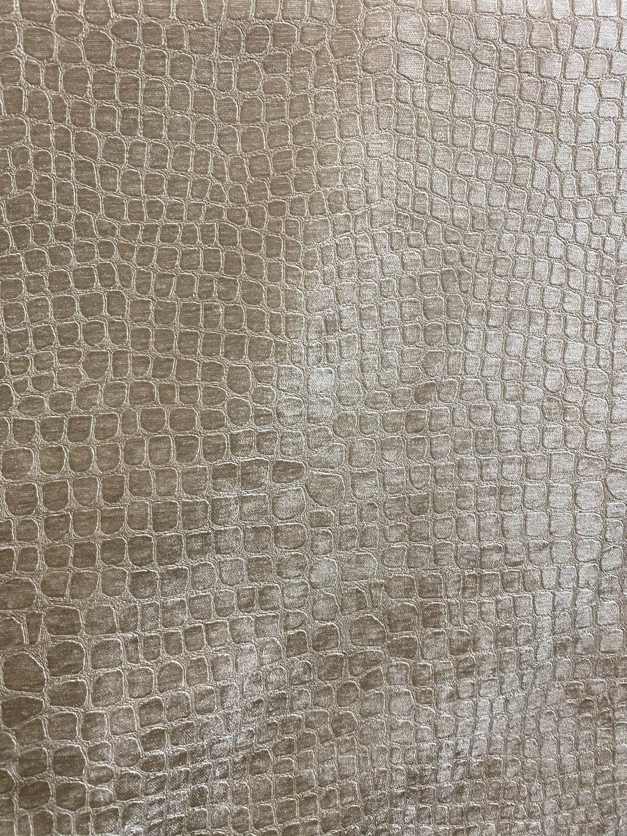 Hook Cream