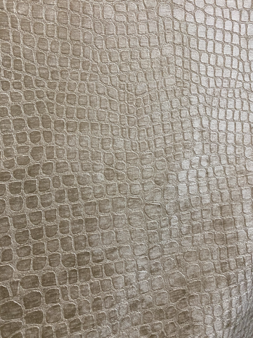 Hook Cream