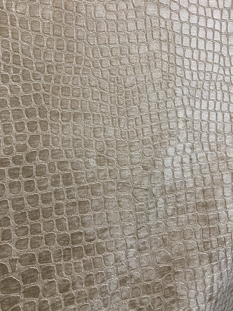Hook Cream