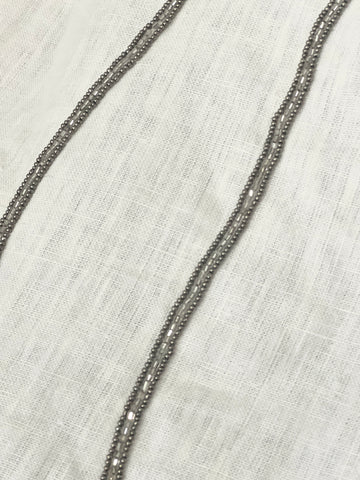 39003