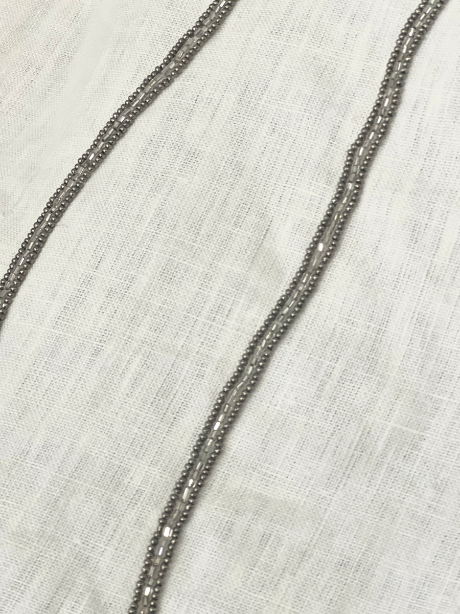 39003