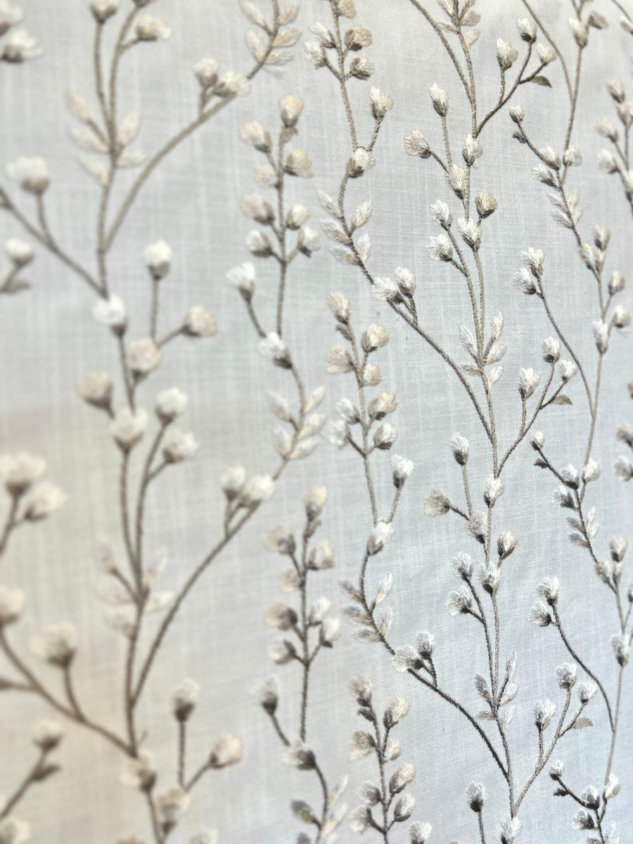 Peace Keeper Snow Flake 31577