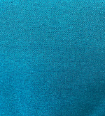 M9489 Turquoise