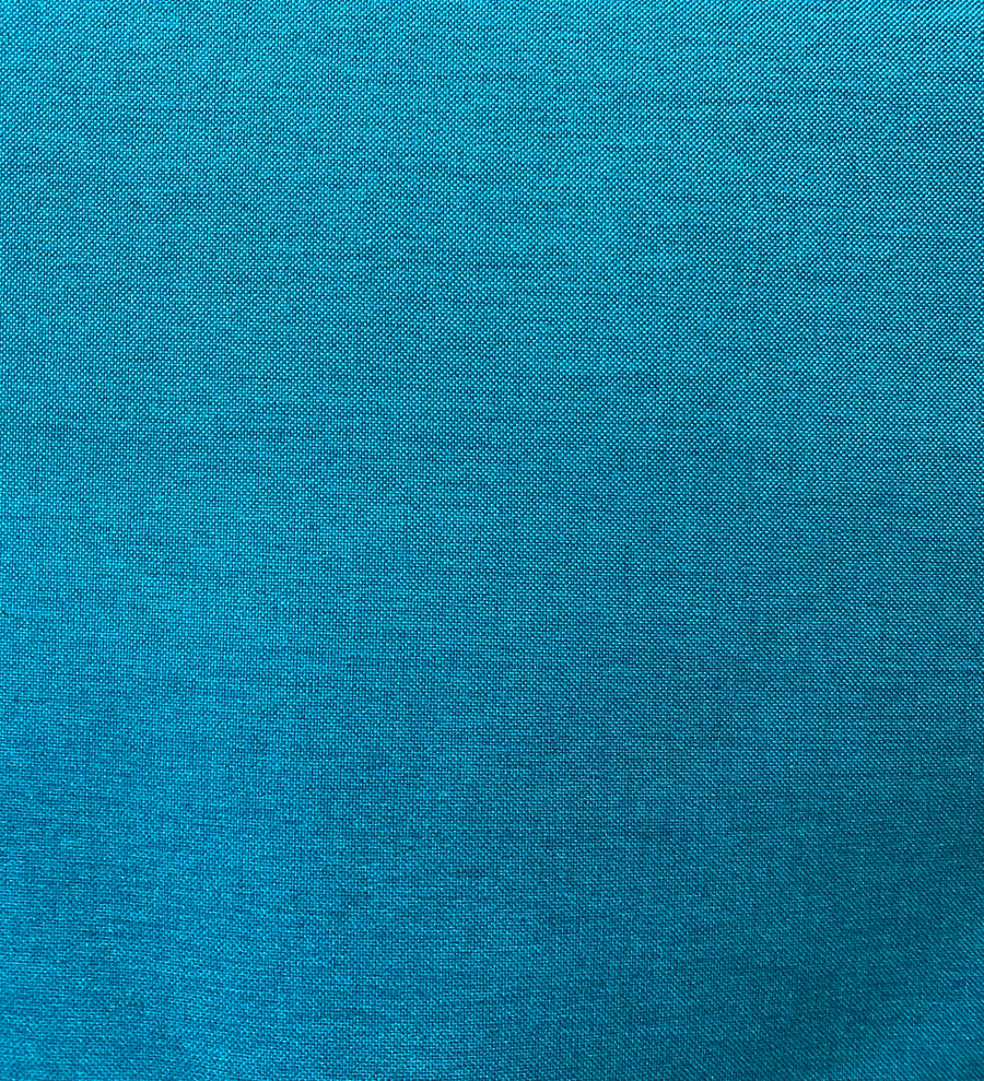 M9489 Turquoise