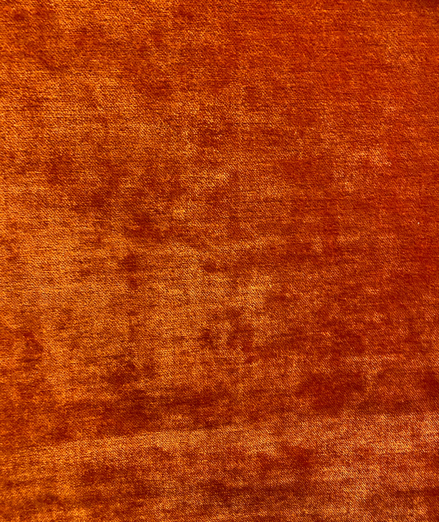 Palm Marmalade