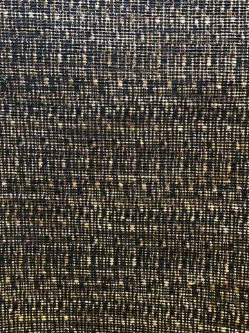 Vista Tweed 2078