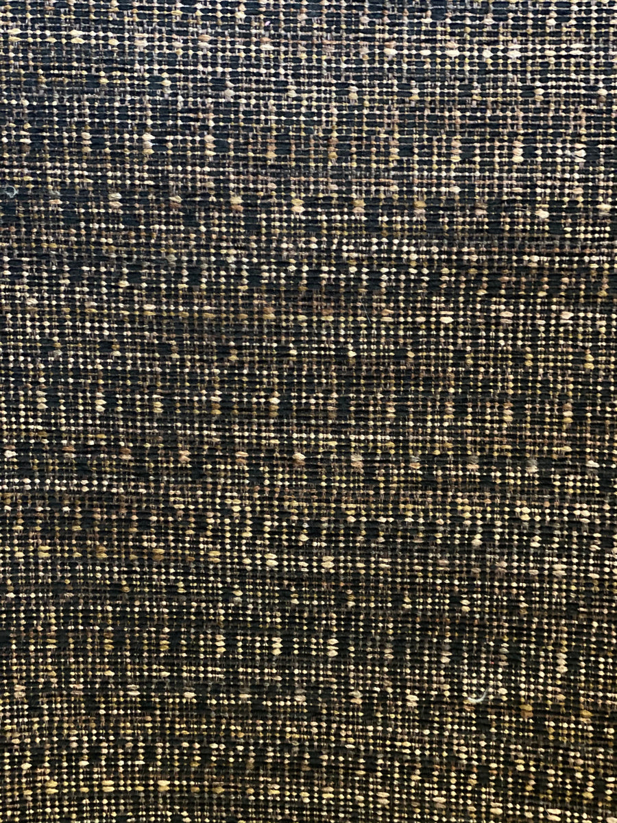 Vista Tweed 2078