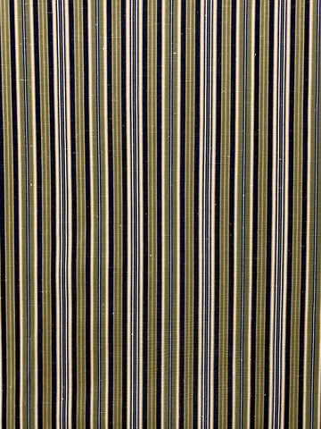 Green Stripe